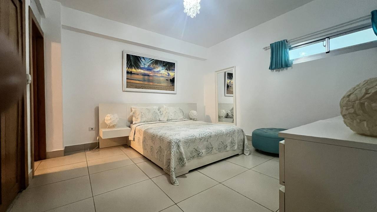 Vendo apartamento en Juan Dolió Foto 7316627-3.jpg