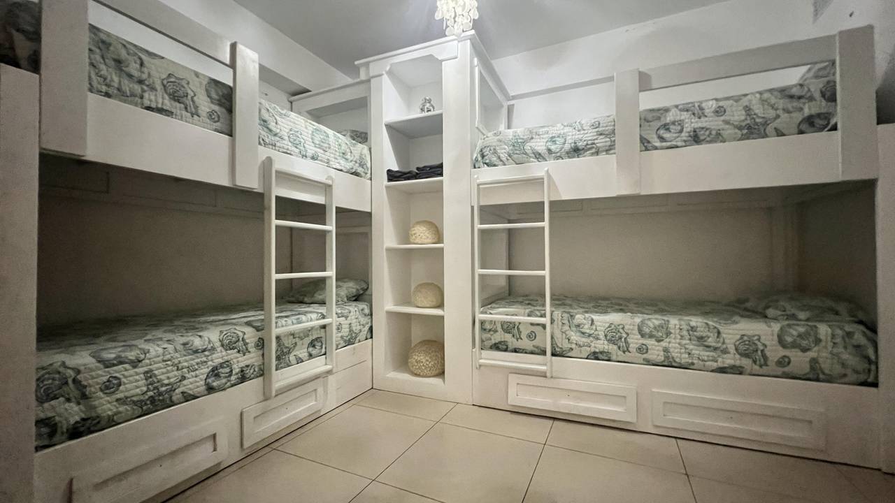 Vendo apartamento en Juan Dolió Foto 7316627-6.jpg