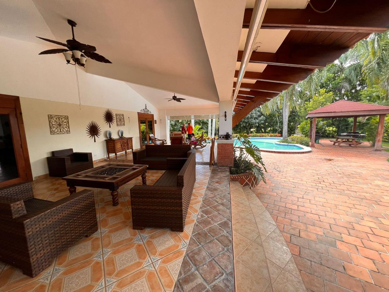 Vendo apartamento en Juan Dolió Foto 7316630-11.jpg