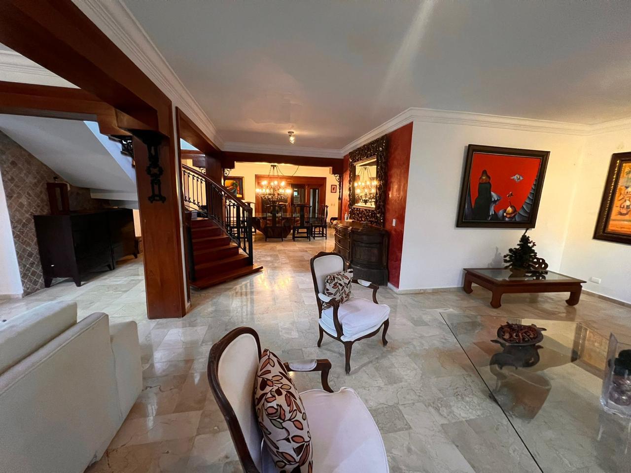 Vendo apartamento en Juan Dolió Foto 7316630-3.jpg