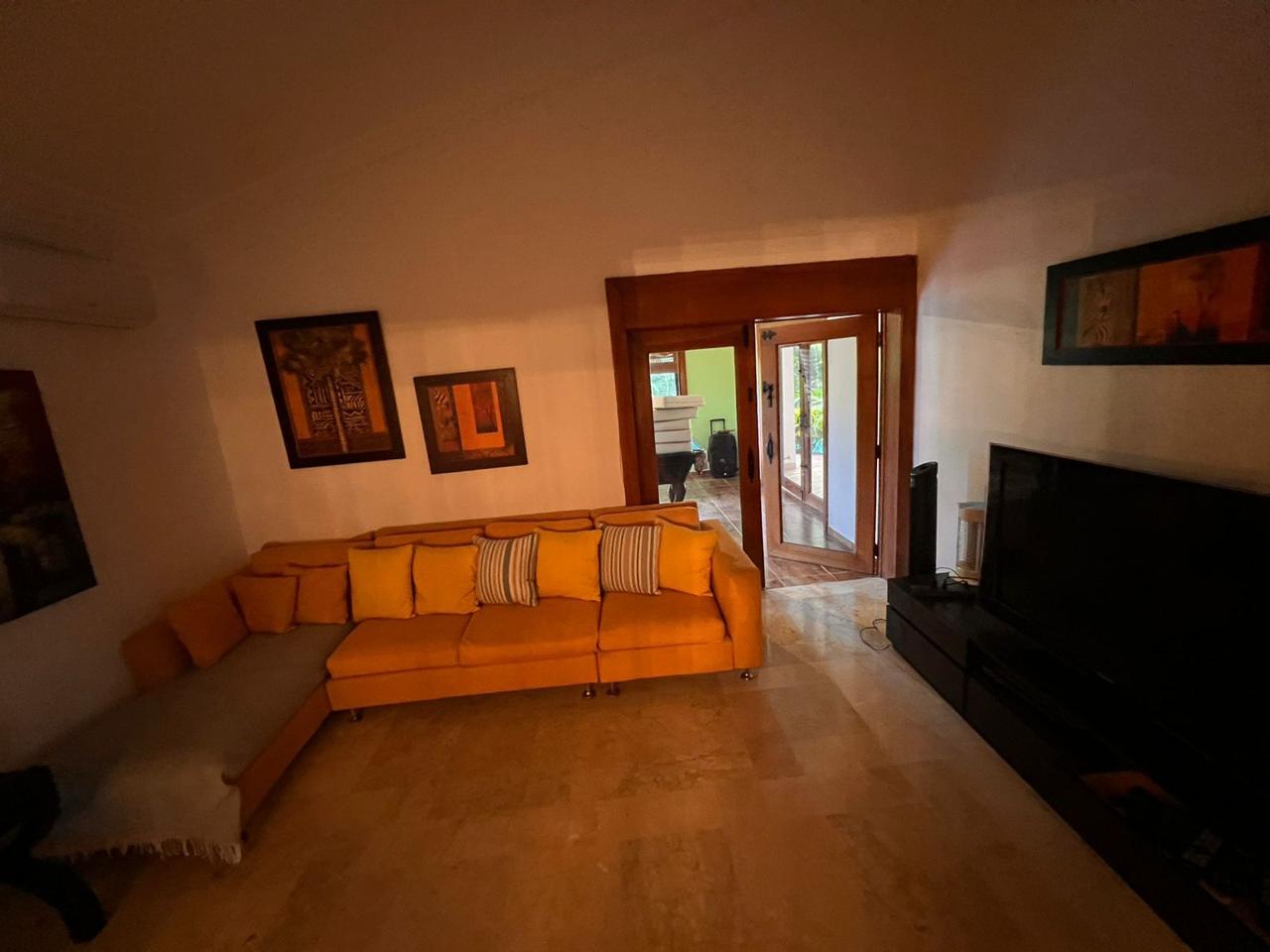 Vendo apartamento en Juan Dolió Foto 7316630-5.jpg