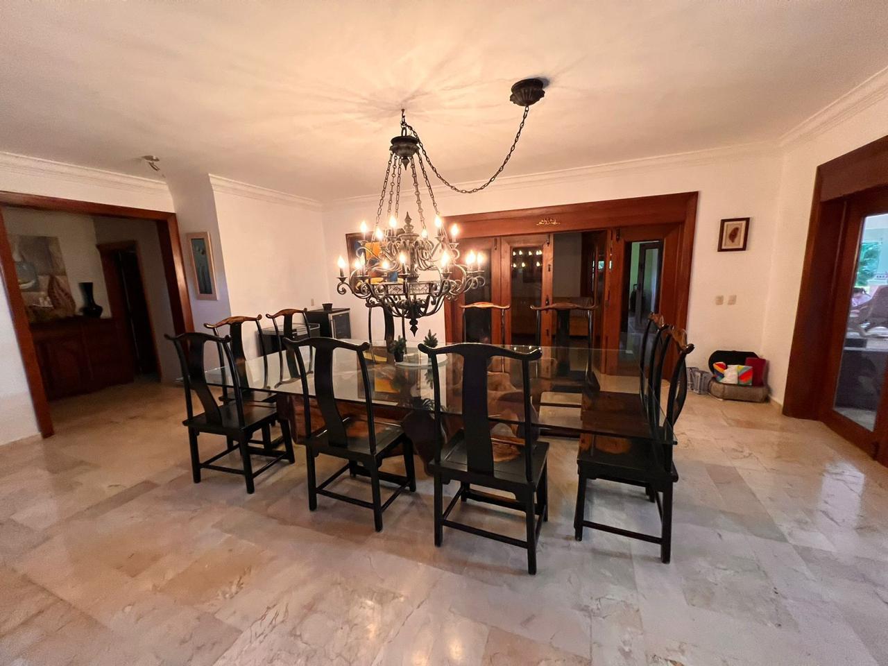 Vendo apartamento en Juan Dolió Foto 7316630-6.jpg