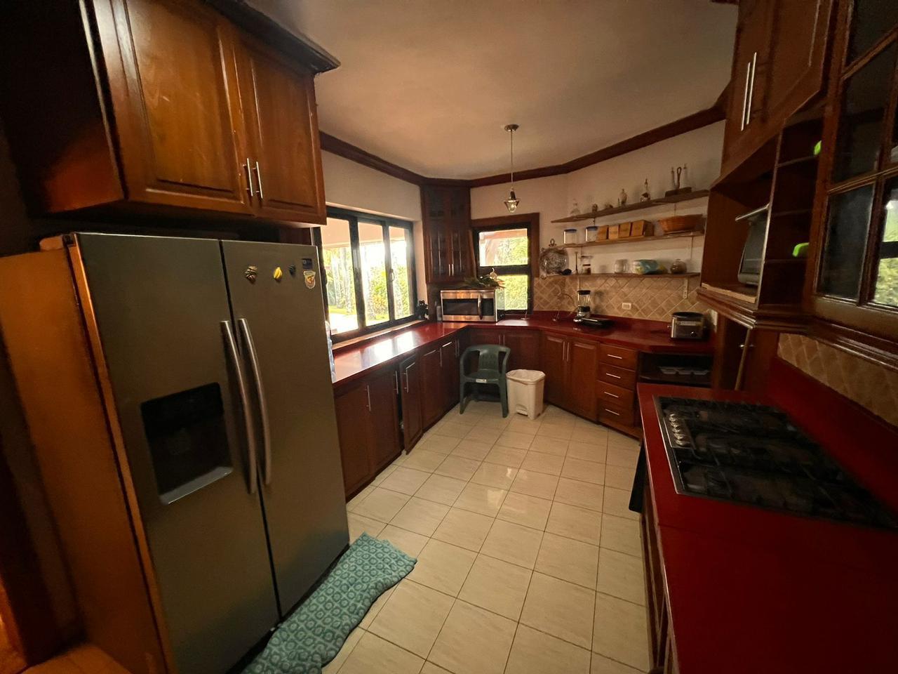 Vendo apartamento en Juan Dolió Foto 7316630-9.jpg