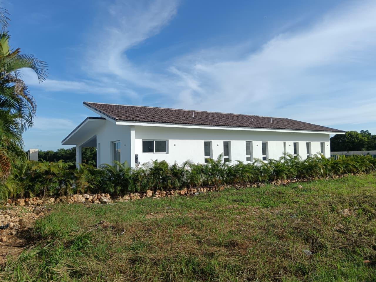 Vendo villa en la romana Foto 7316632-1.jpg