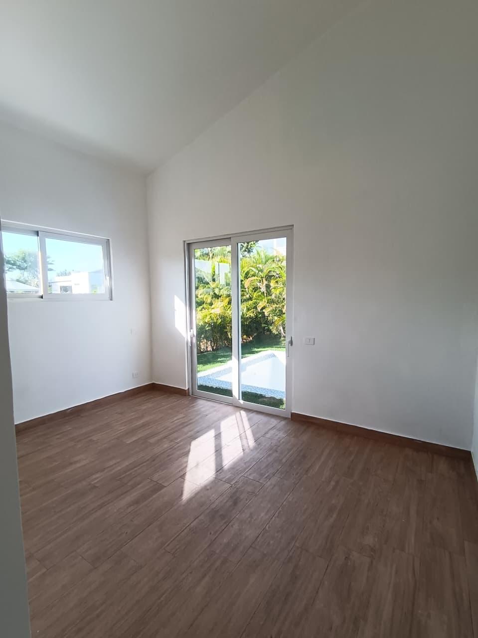 Vendo villa en la romana Foto 7316632-3.jpg