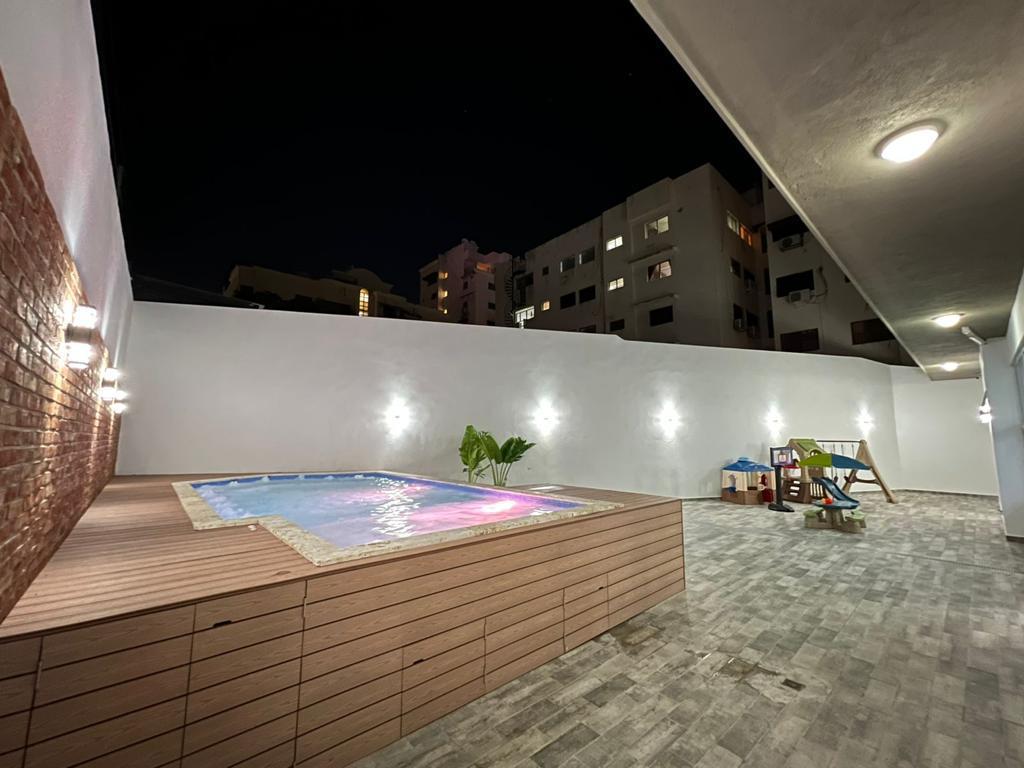 Apartamento en Venta en Evaristo Morales. Foto 7316641-5.jpg