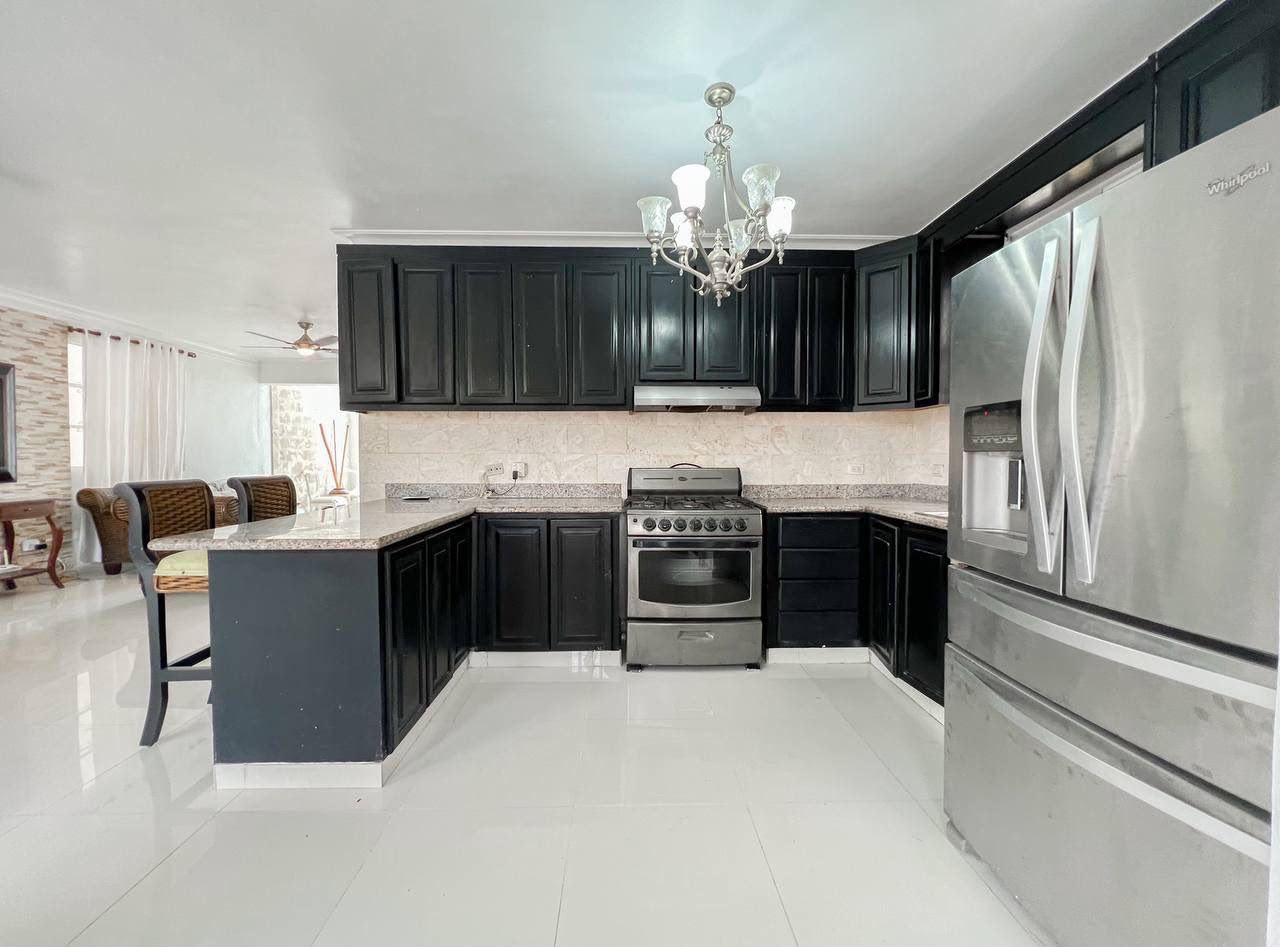 Villa en Venta en Juan Dolio. Foto 7316648-5.jpg