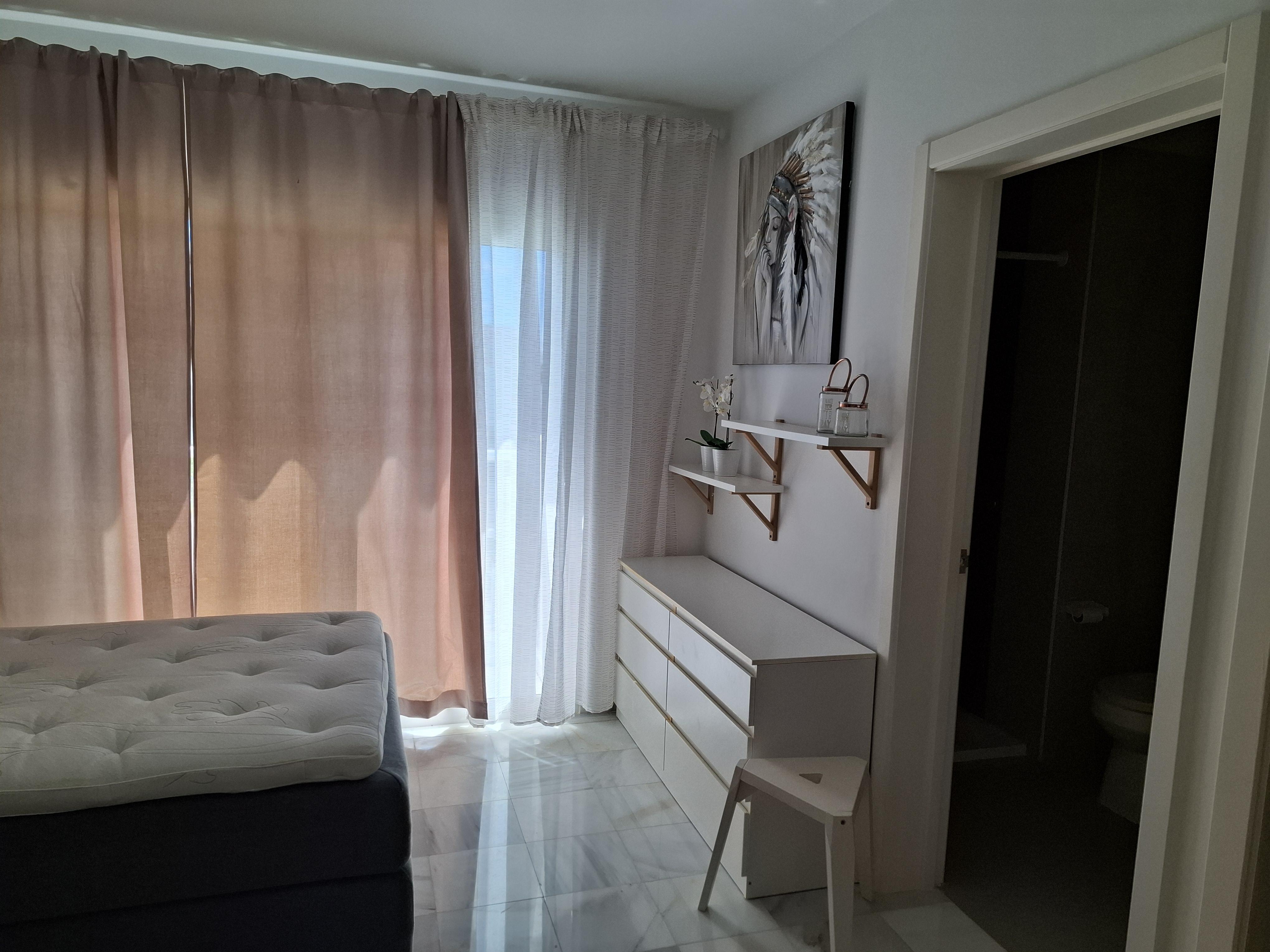 Vendo apartamento en Playa Nueva Romana Foto 7316659-5.jpg