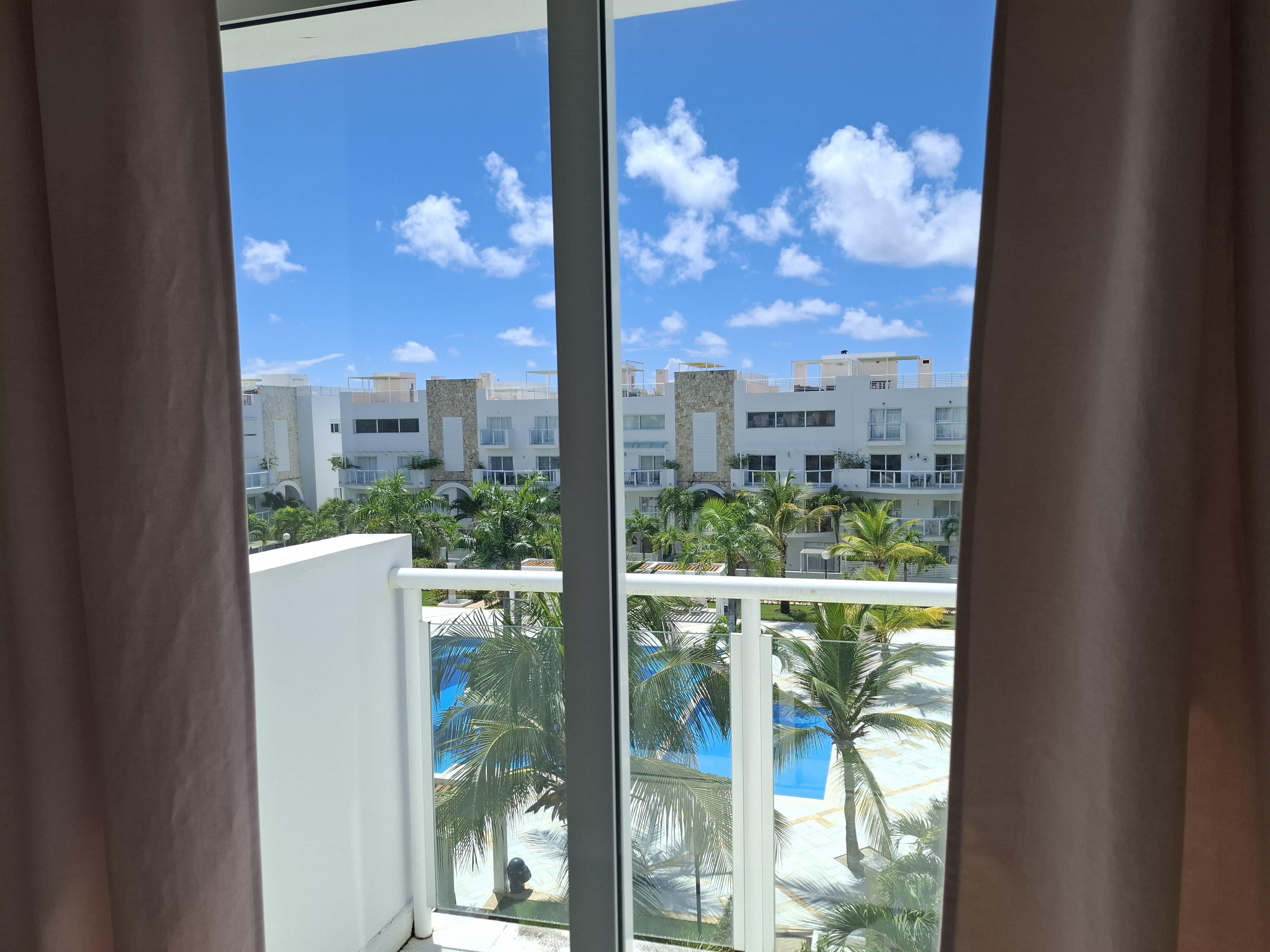 Vendo apartamento en Playa Nueva Romana Foto 7316659-6.jpg
