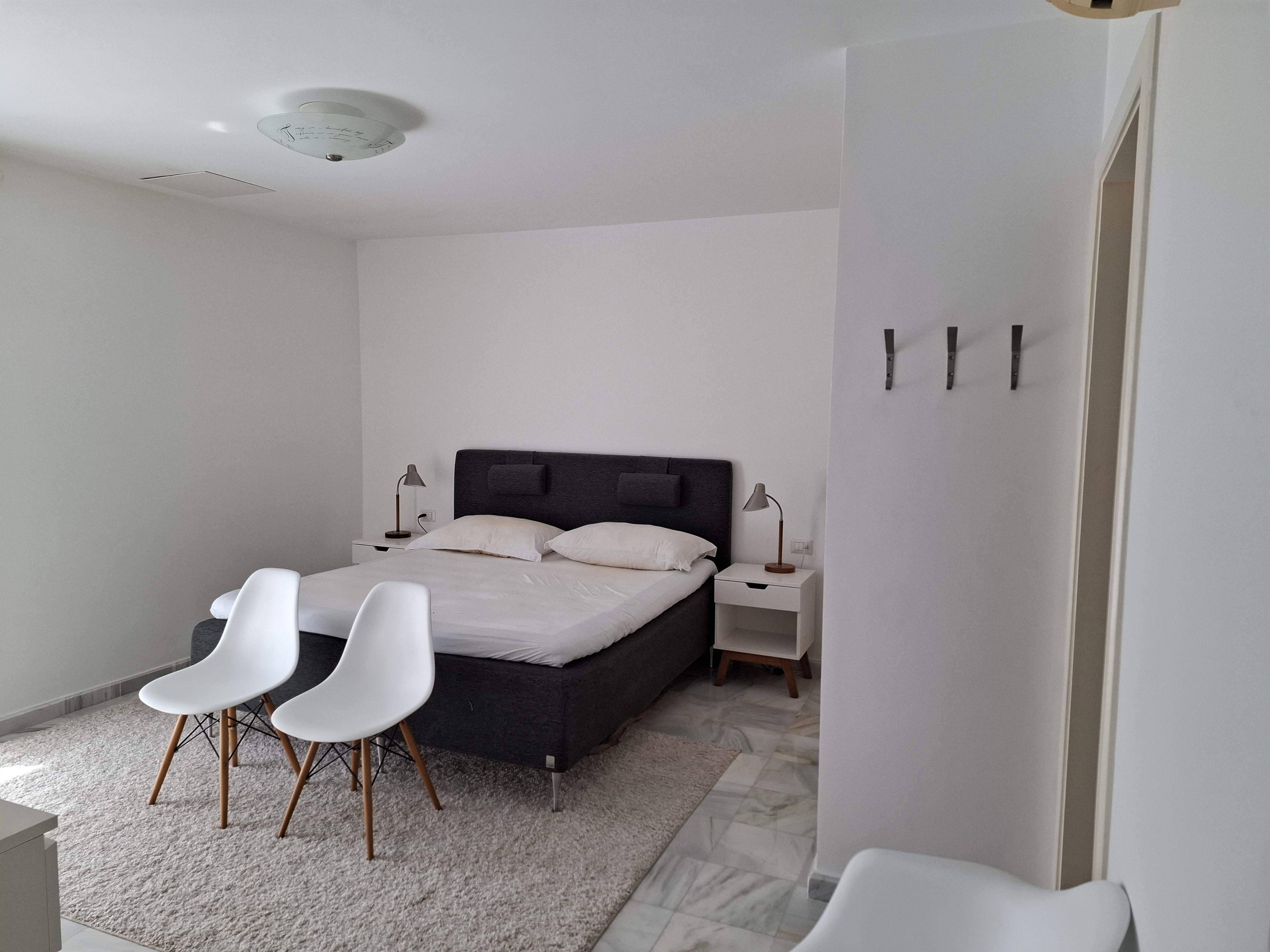Vendo apartamento en Playa Nueva Romana Foto 7316659-8.jpg