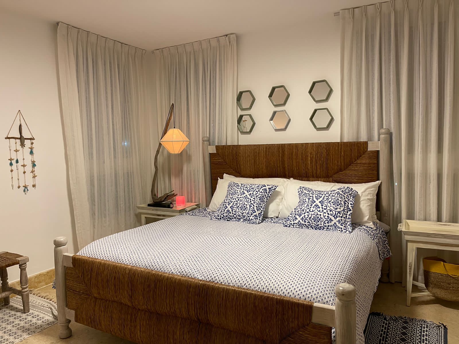 Vendo apartamento en Playa Nueva Romana Foto 7316660-11.jpg