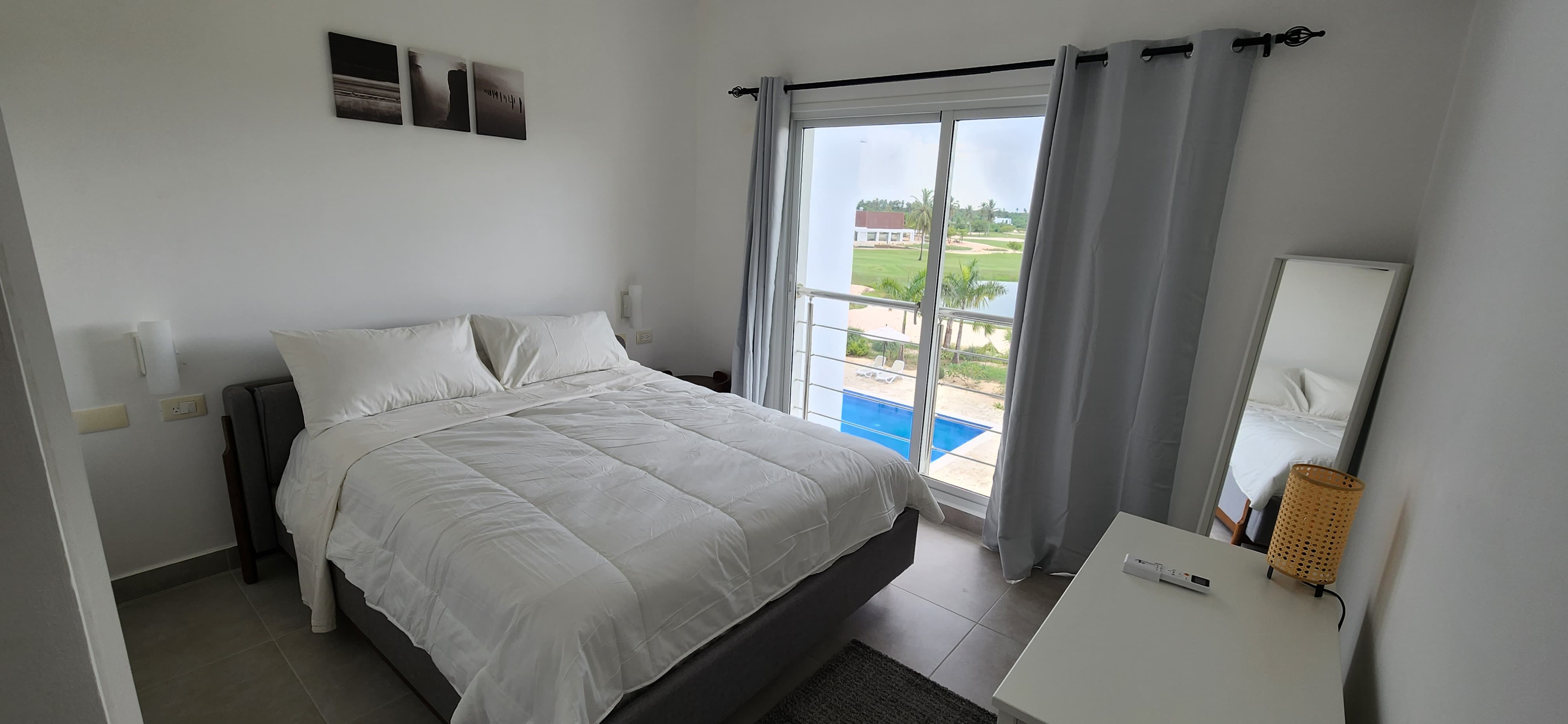 Vendo apartamento en Playa Nueva Romana Foto 7316661-12.jpg