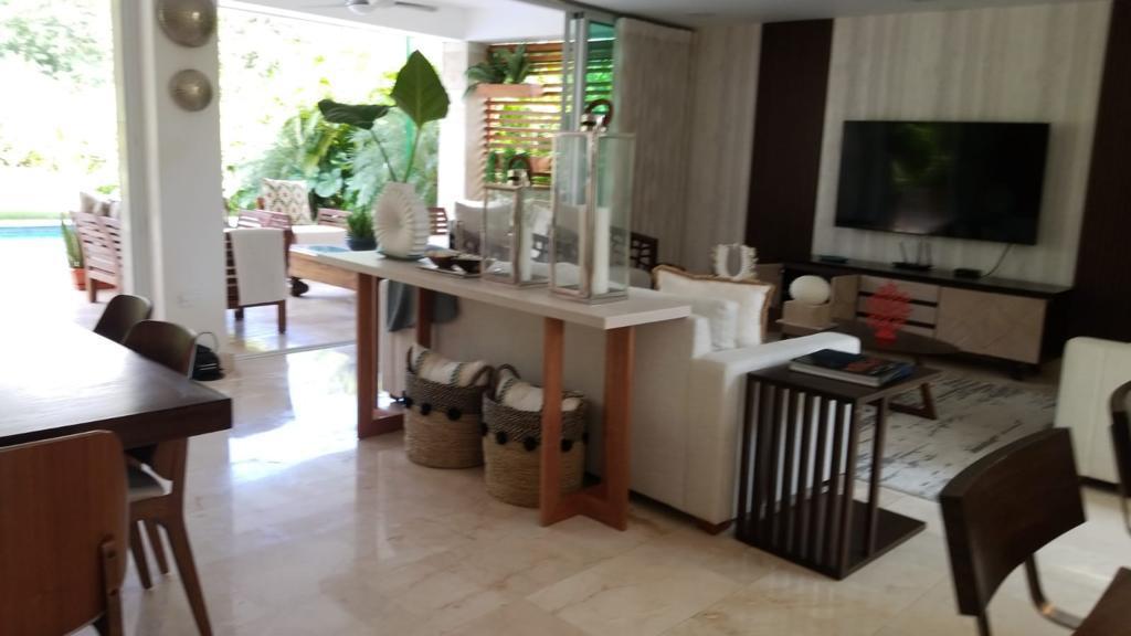 Vendo hermosa villa en Playa Nueva Romana  Foto 7316679-2.jpg