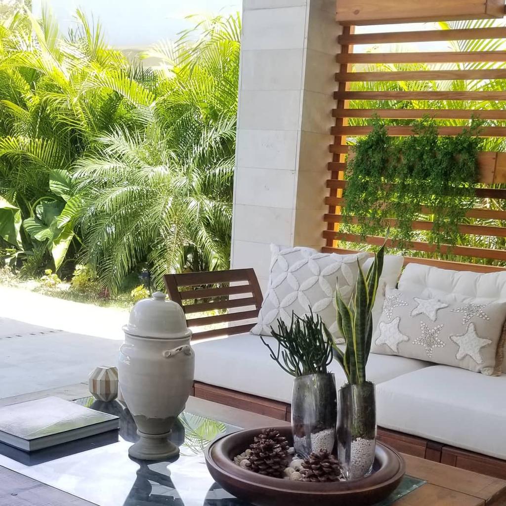 Vendo hermosa villa en Playa Nueva Romana  Foto 7316679-6.jpg