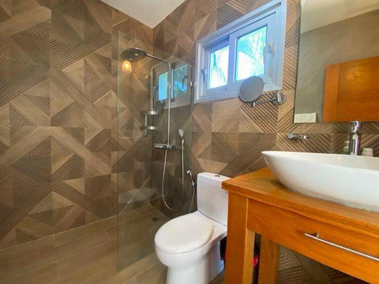 Vendo hermosa villa en Playa Nueva Romana  Foto 7316693-12.jpg