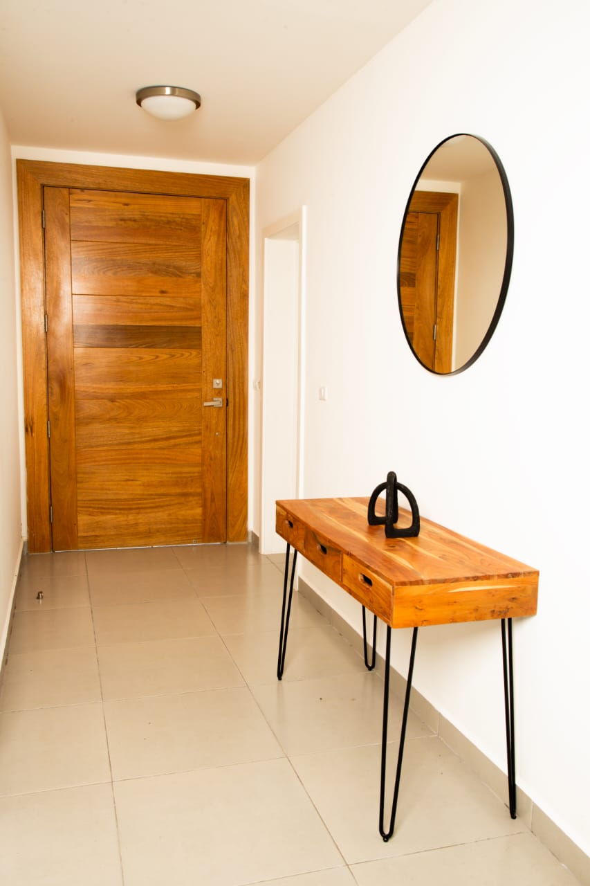 Vendo hermosa villa en Playa Nueva Romana  Foto 7316695-3.jpg