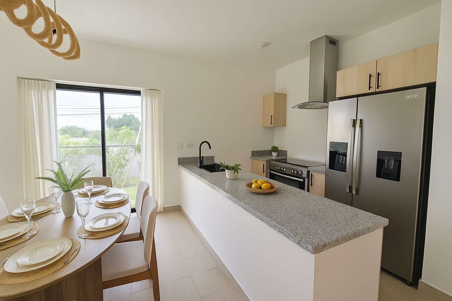 Vendo villa en punta cana Foto 7316705-4.jpg