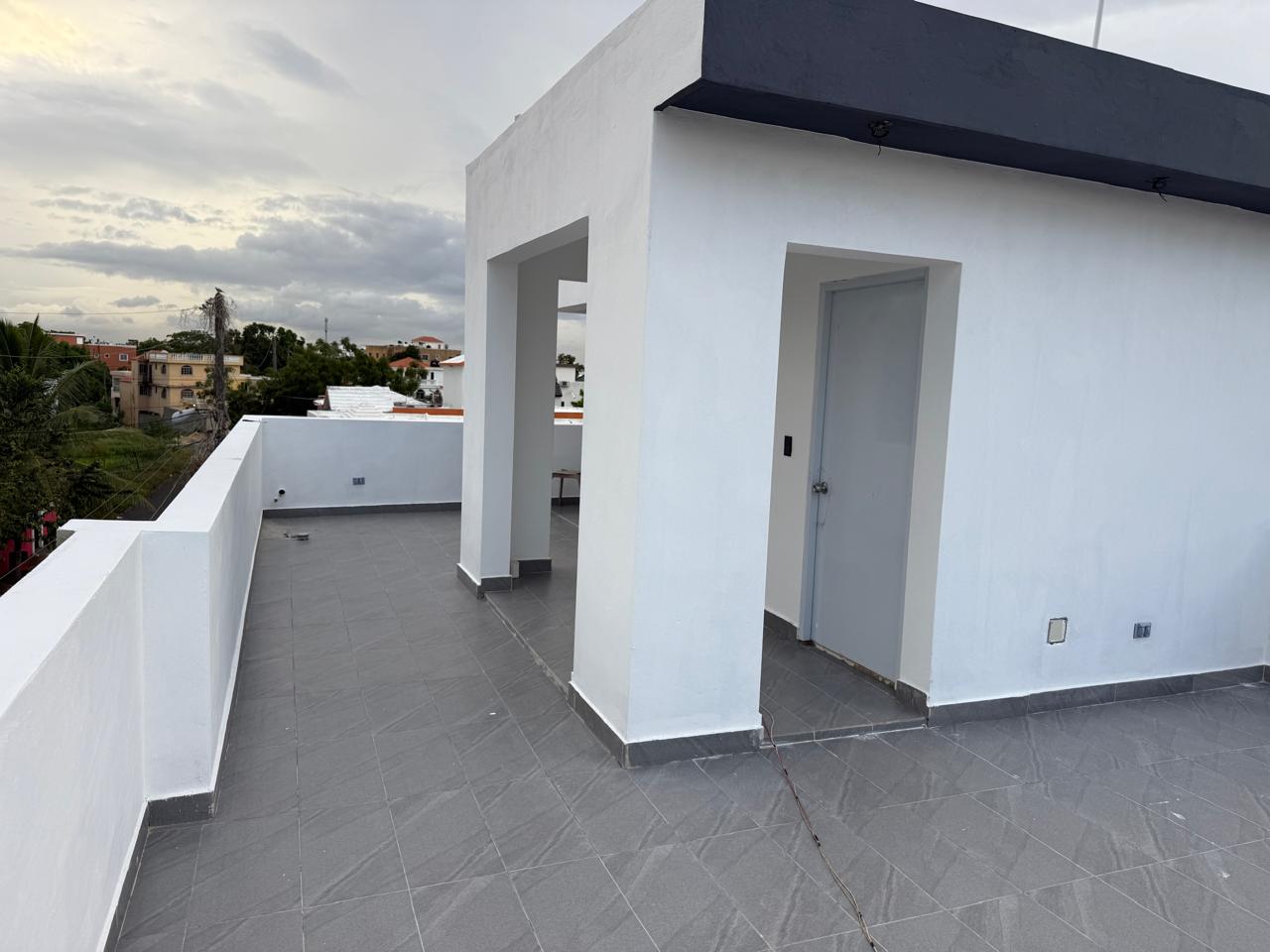 Diseñada para disfrutar cada espacio al máximo Foto 7316710-9.jpg