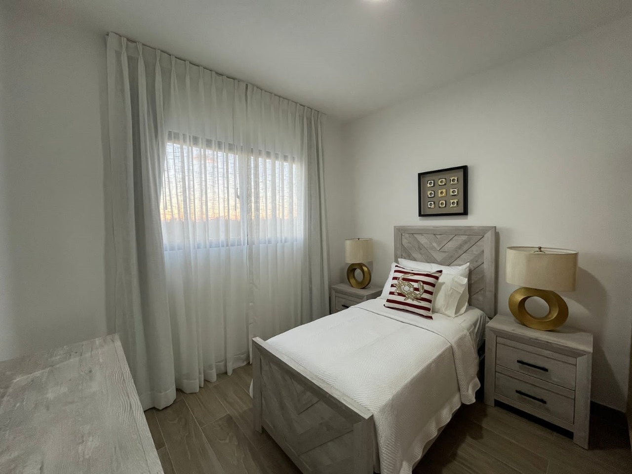 Vendo villa en Punta Cana Foto 7316712-2.jpg