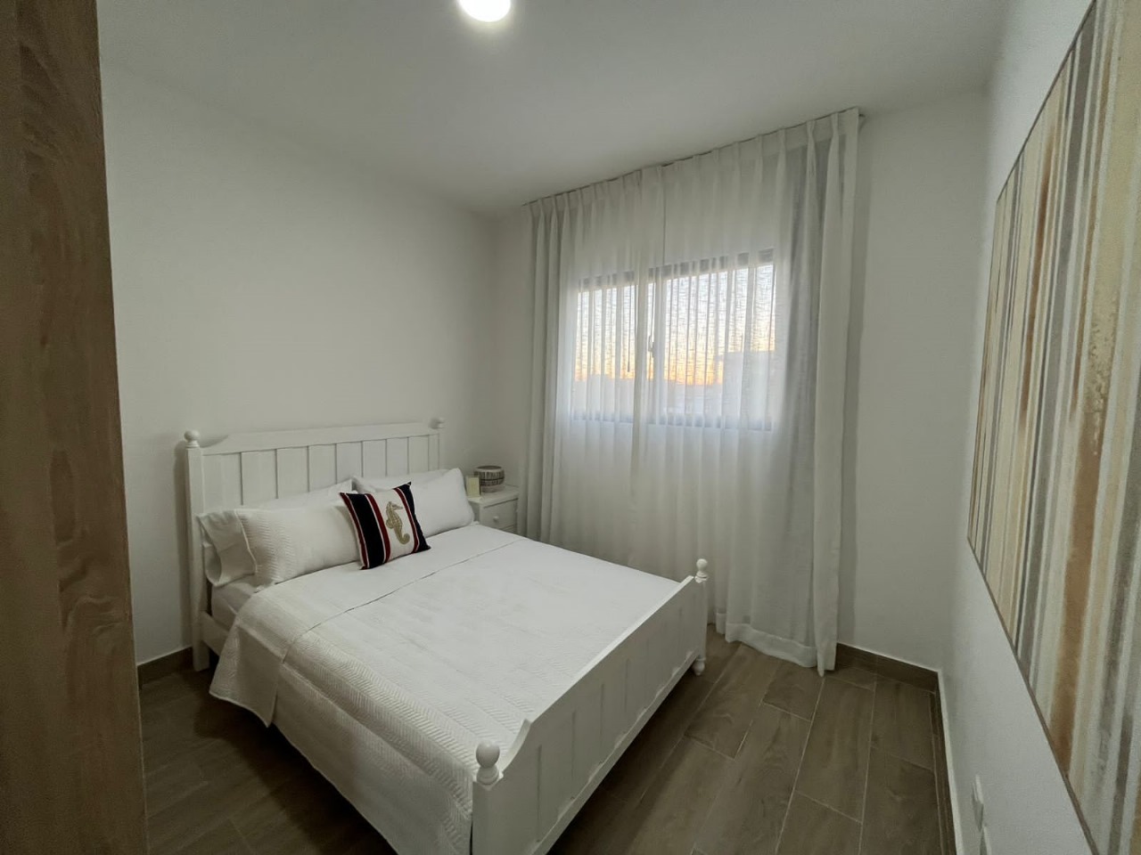Vendo villa en Punta Cana Foto 7316712-8.jpg