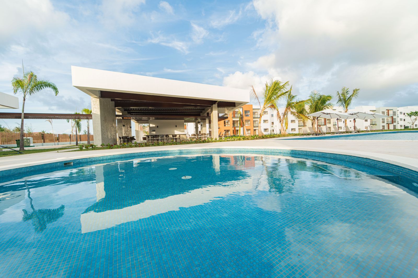 Vendo apartamento en punta cana Foto 7316730-14.jpg