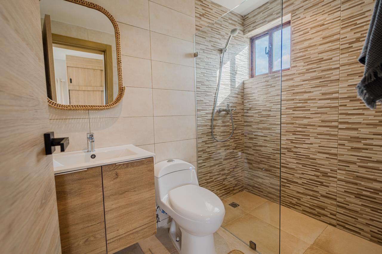 Vendo apartamento en punta cana Foto 7316730-2.jpg
