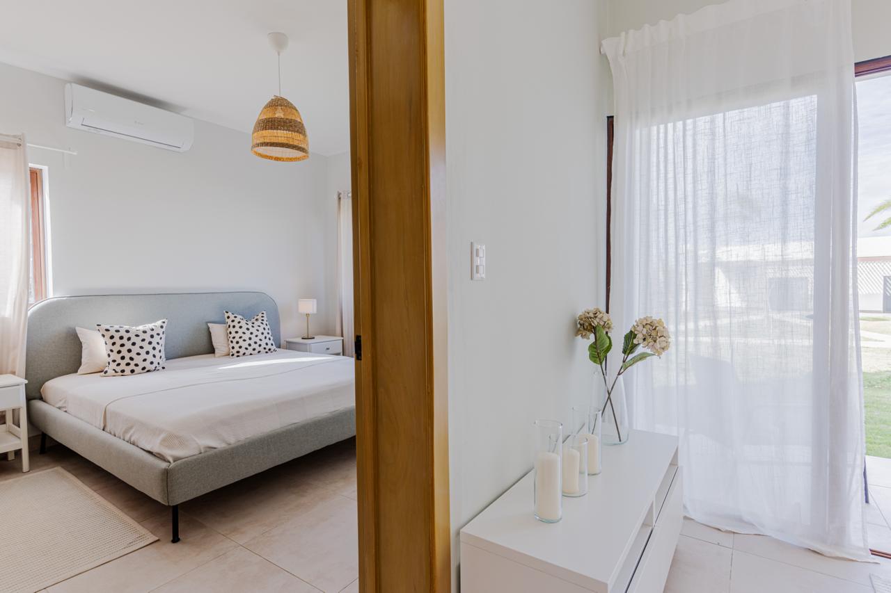 Vendo apartamento en punta cana Foto 7316730-5.jpg