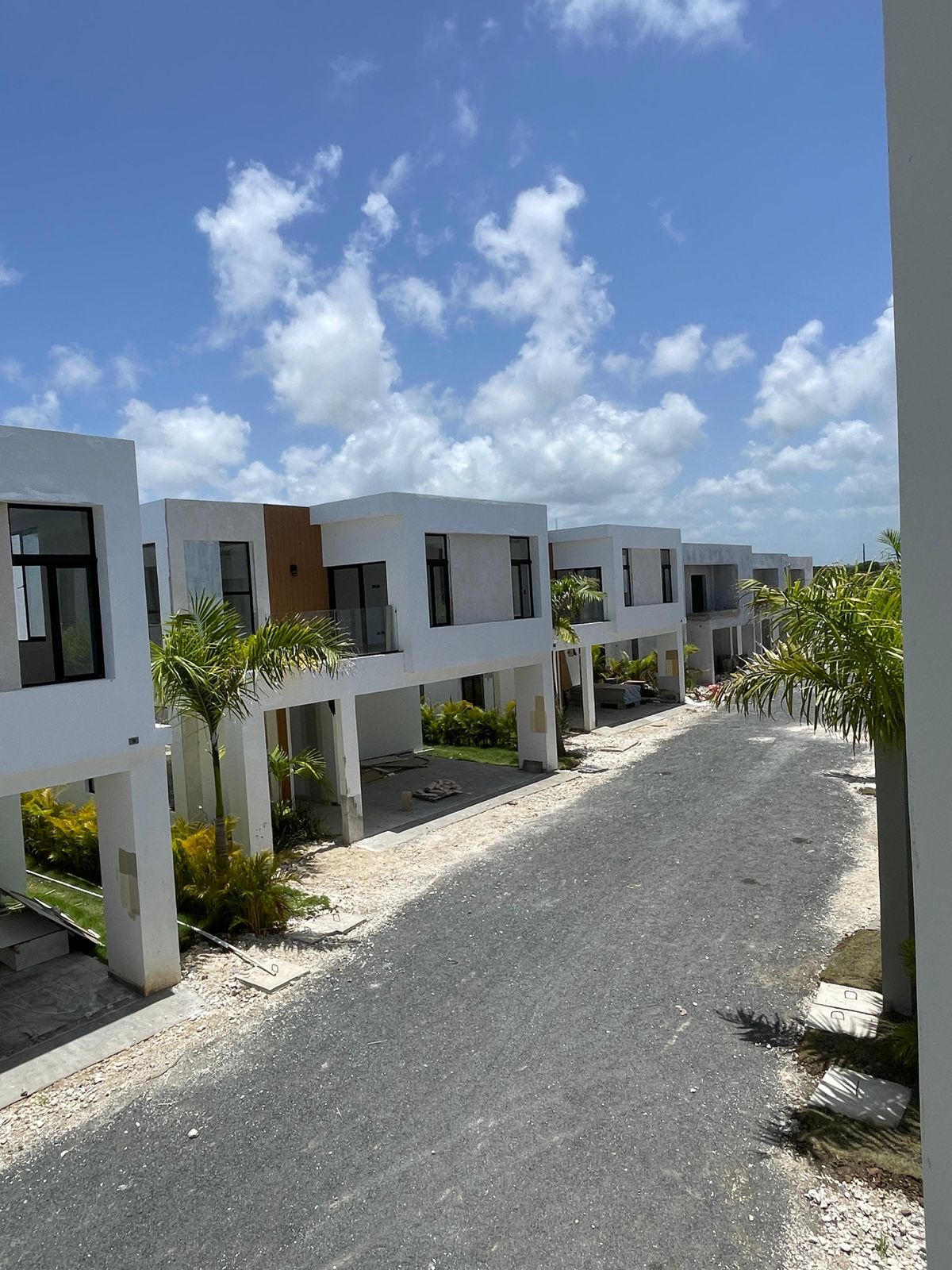 Vendo villa en punta cana Foto 7316731-11.jpg