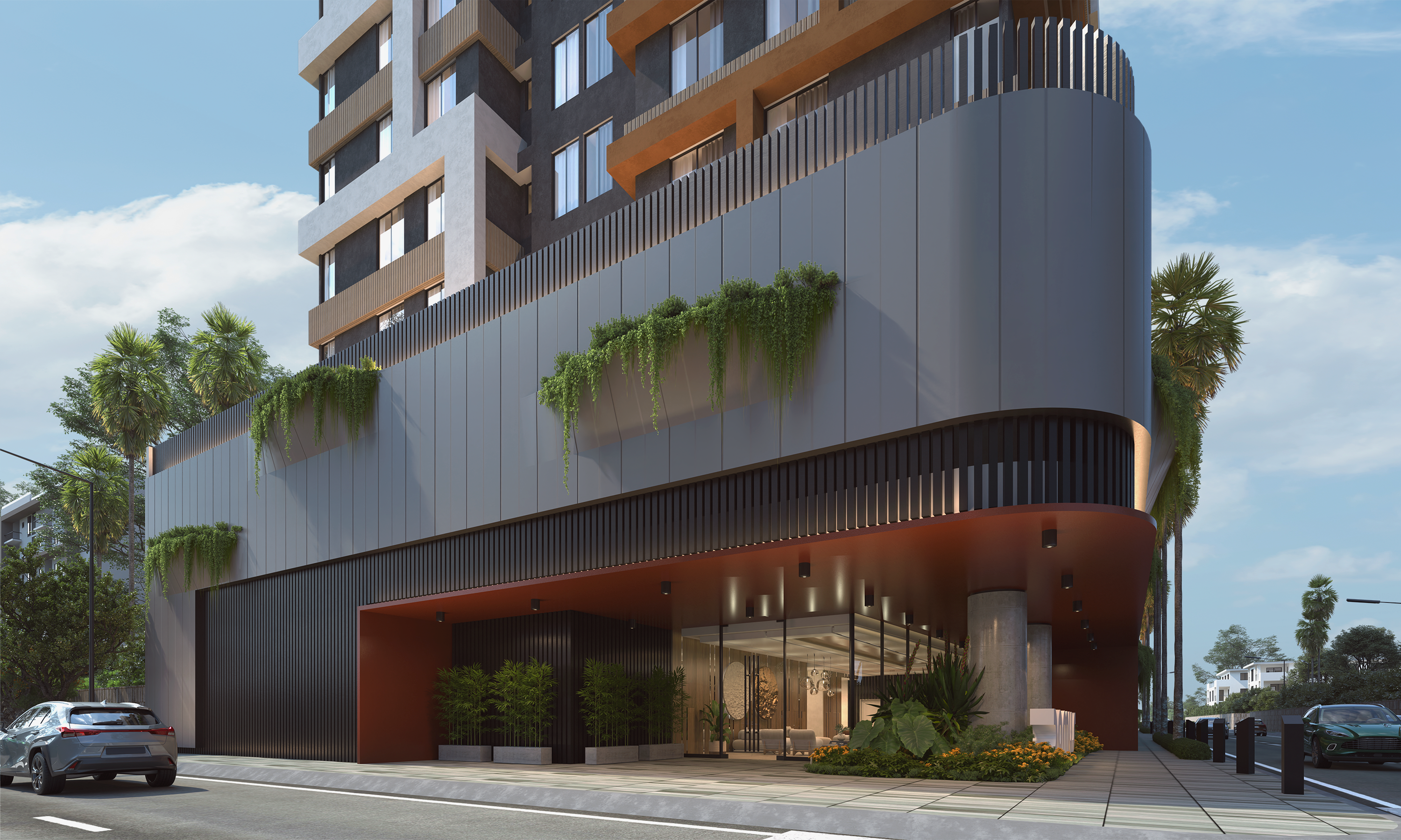 Vendo apartamento en santo domingo este Foto 7316743-3.jpg