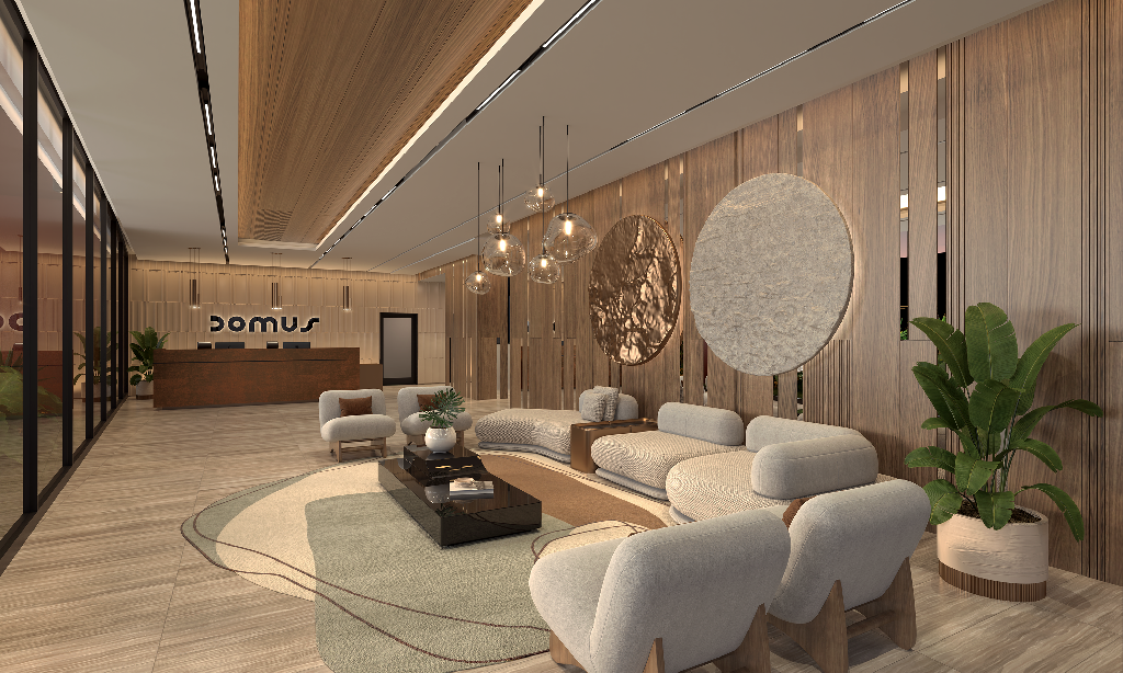Vendo apartamento en santo domingo este Foto 7316743-6.jpg