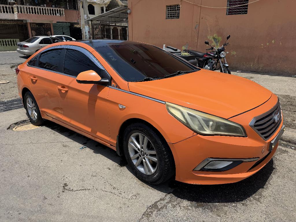 Hyundai LF 2017 Mamey Foto 7316760-1.jpg