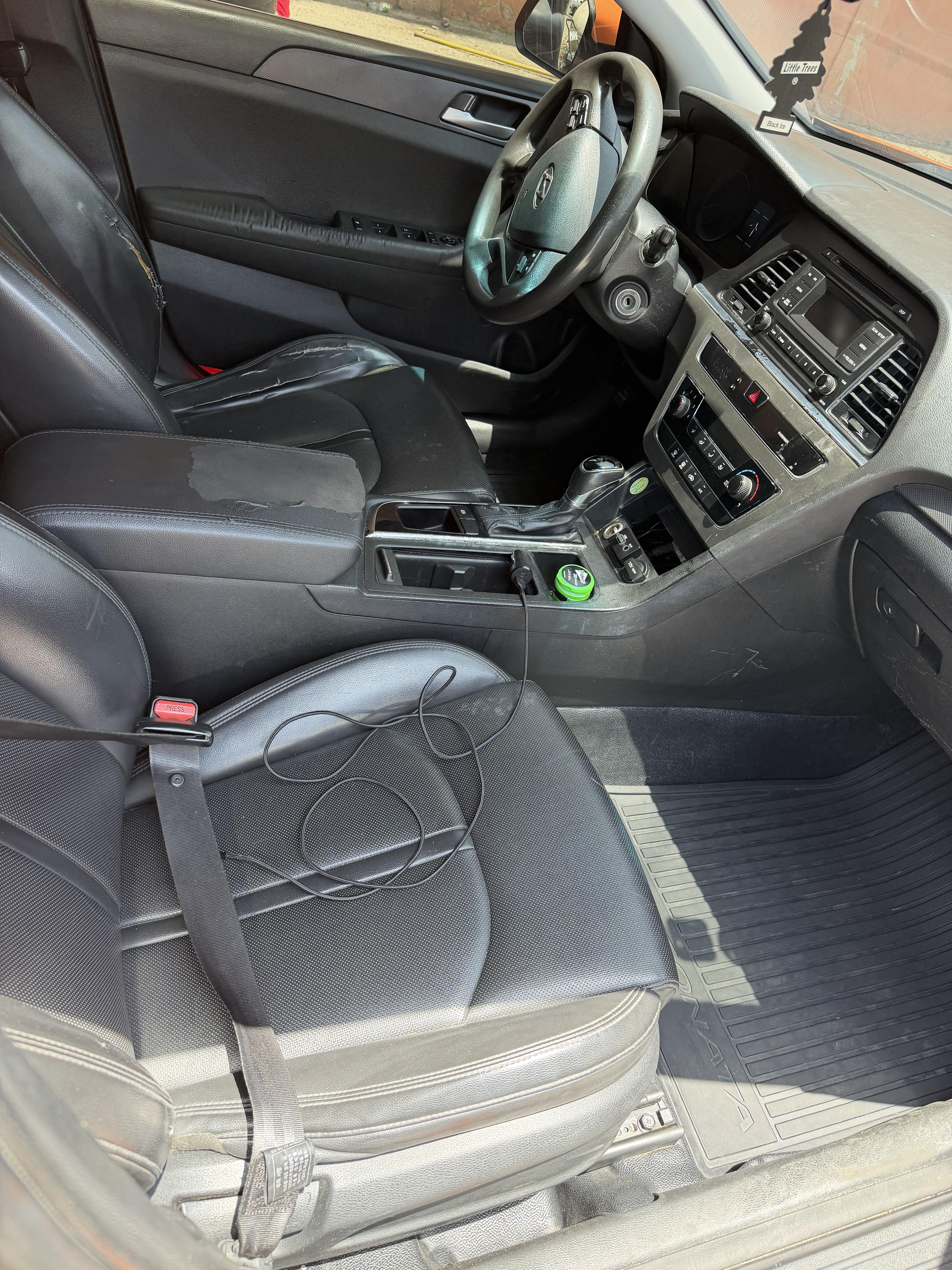 Hyundai LF 2017 Mamey Foto 7316760-7.jpg