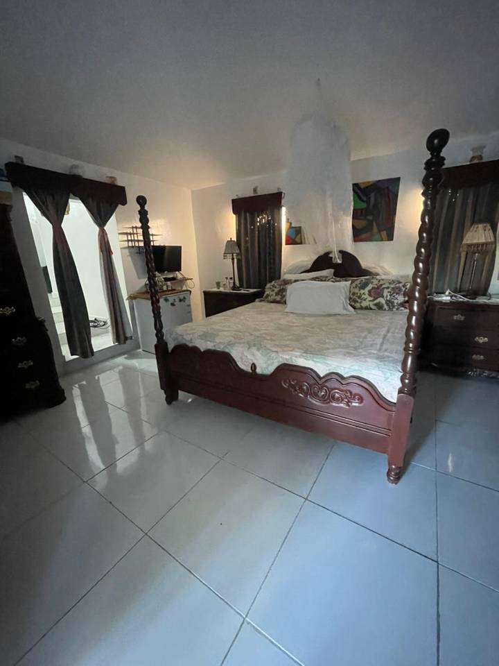 Una oportunidad única para vivir con amplitud y comodidad Foto 7316762-10.jpg