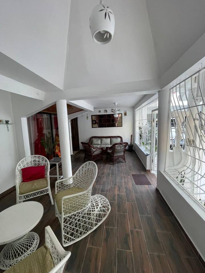 Una oportunidad única para vivir con amplitud y comodidad Foto 7316762-11.jpg