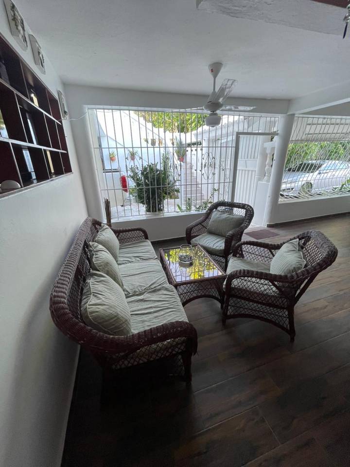 Una oportunidad única para vivir con amplitud y comodidad Foto 7316762-12.jpg
