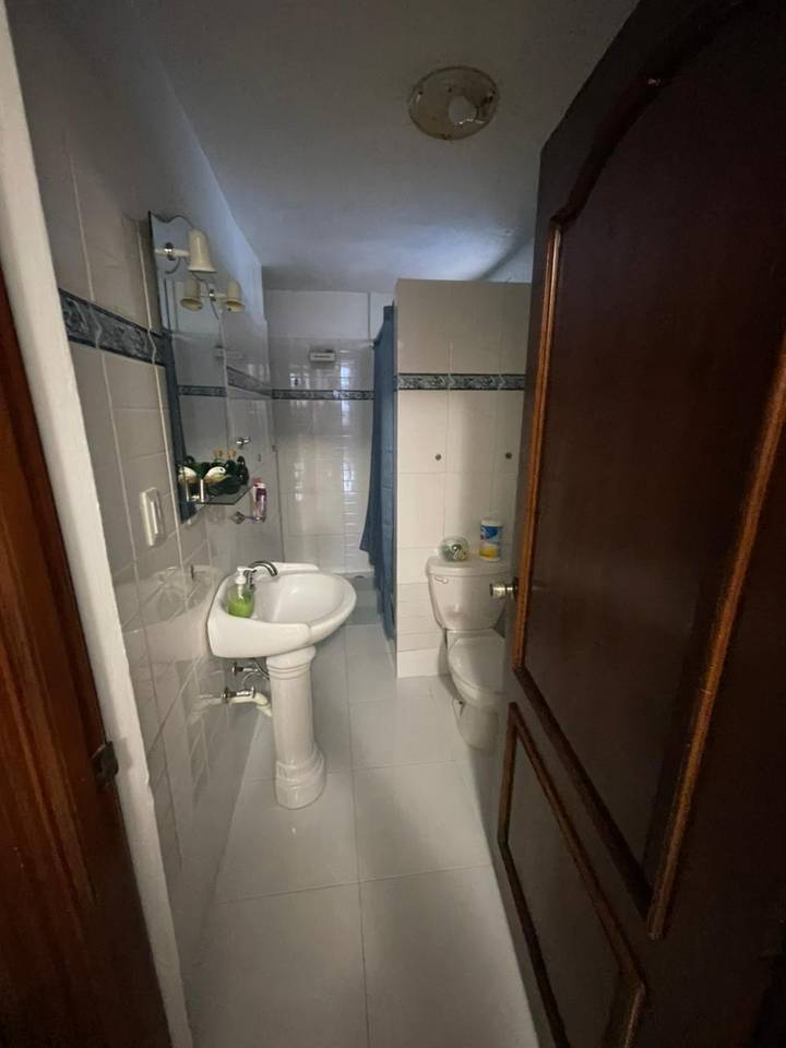 Una oportunidad única para vivir con amplitud y comodidad Foto 7316762-13.jpg