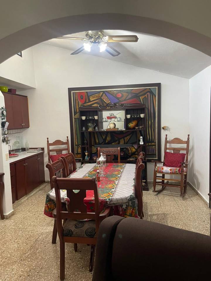 Una oportunidad única para vivir con amplitud y comodidad Foto 7316762-4.jpg