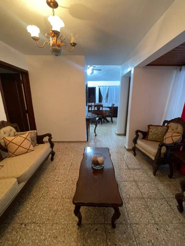 Una oportunidad única para vivir con amplitud y comodidad Foto 7316762-5.jpg