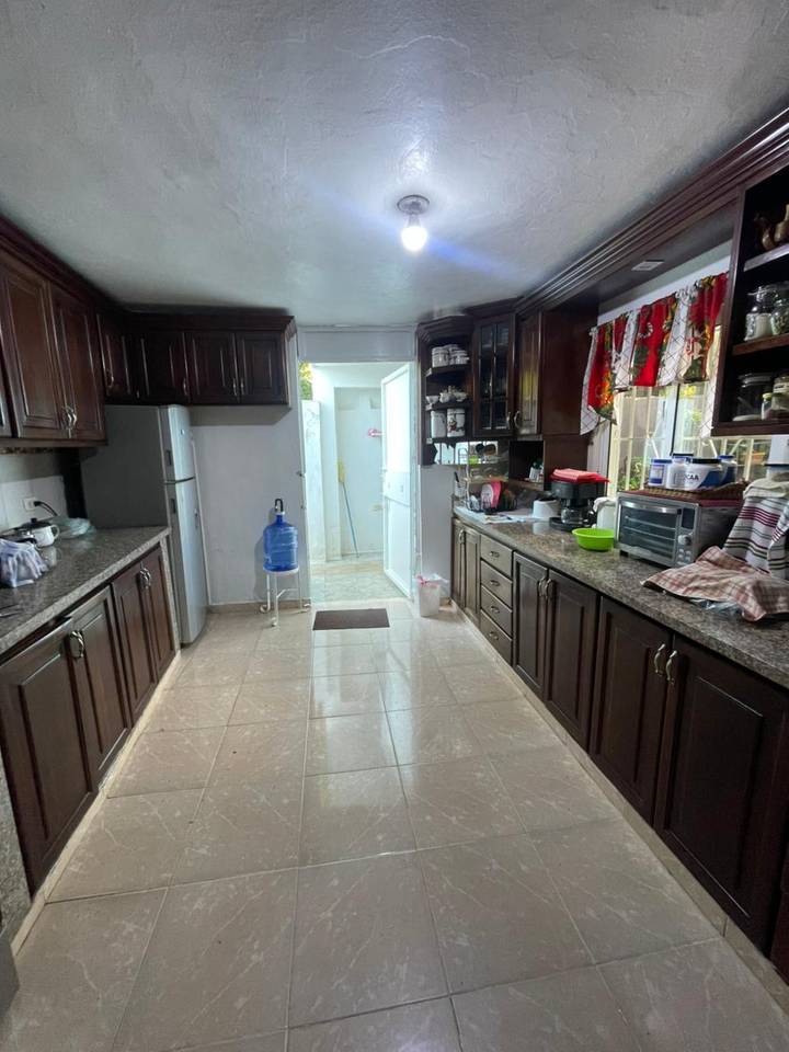 Una oportunidad única para vivir con amplitud y comodidad Foto 7316762-6.jpg