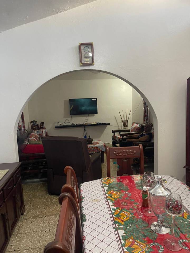 Una oportunidad única para vivir con amplitud y comodidad Foto 7316762-7.jpg