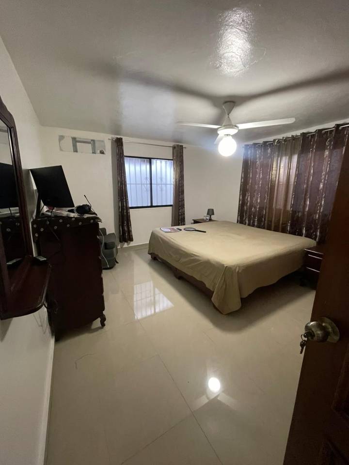 Una oportunidad única para vivir con amplitud y comodidad Foto 7316762-8.jpg