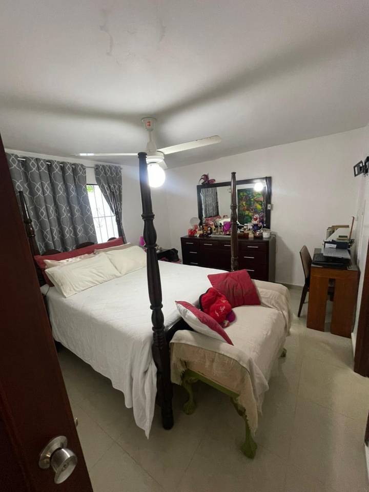 Una oportunidad única para vivir con amplitud y comodidad Foto 7316762-9.jpg