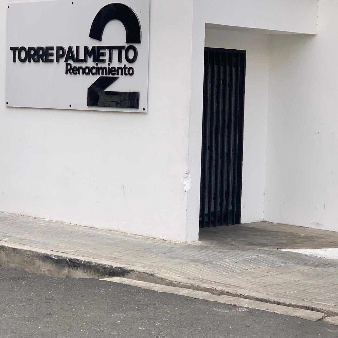 Apartamento en renta en renacimiento Foto 7316766-10.jpg