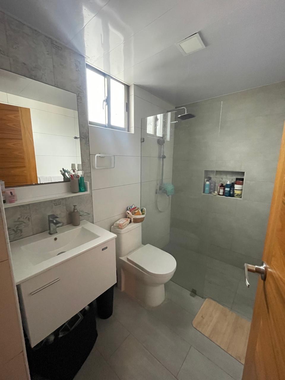 Apartamento en renta en renacimiento Foto 7316766-2.jpg