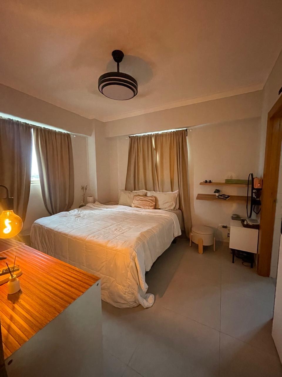 Apartamento en renta en renacimiento Foto 7316766-3.jpg