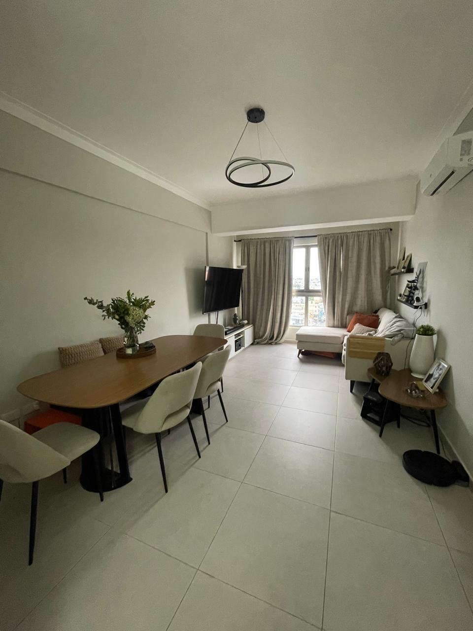 Apartamento en renta en renacimiento Foto 7316766-4.jpg
