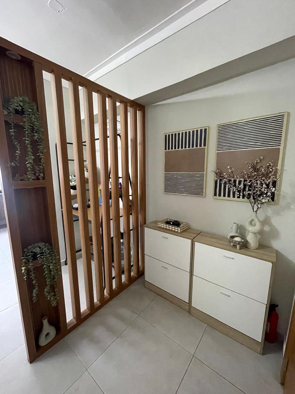 Apartamento en renta en renacimiento Foto 7316766-6.jpg