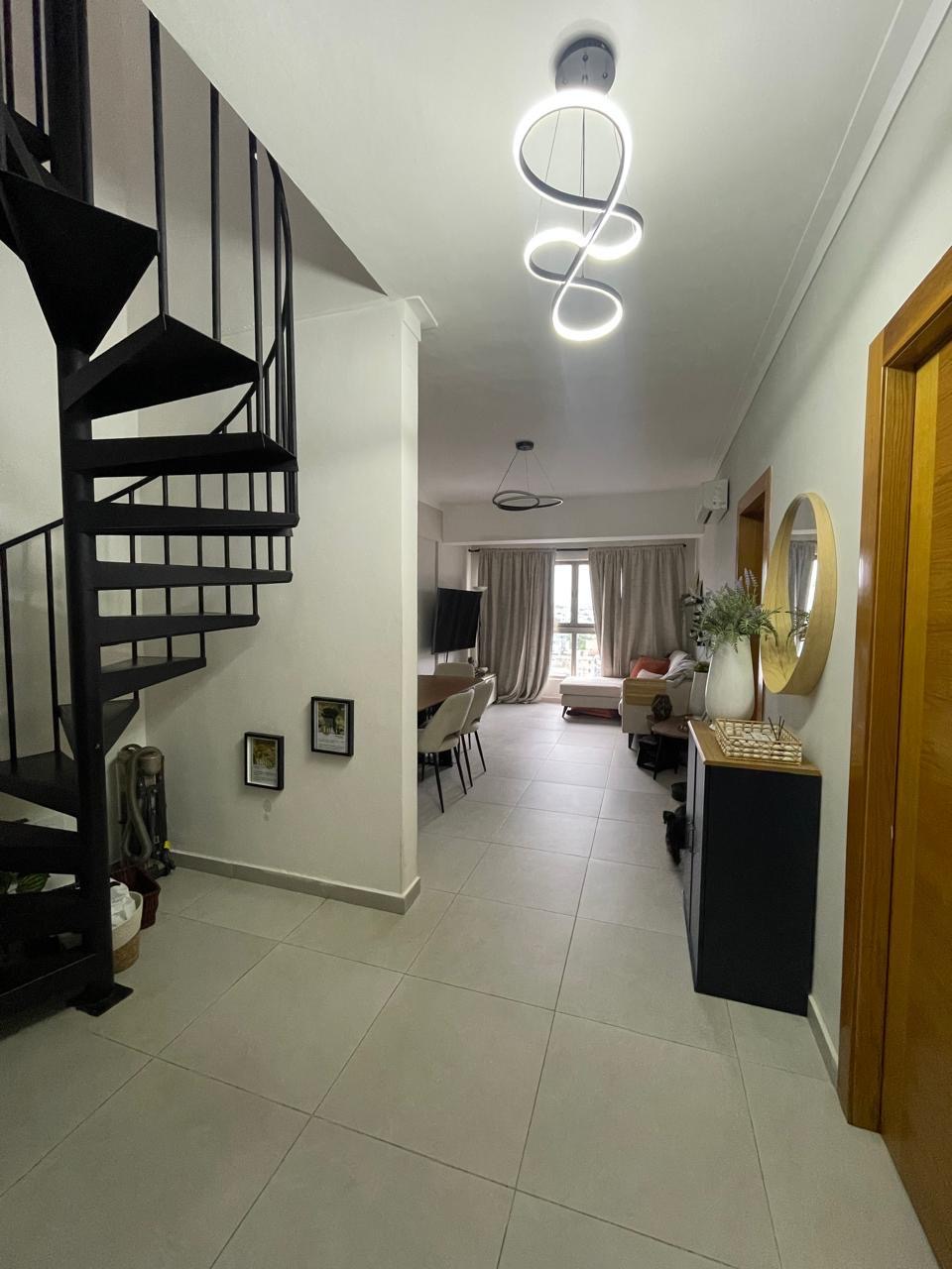 Apartamento en renta en renacimiento Foto 7316766-7.jpg