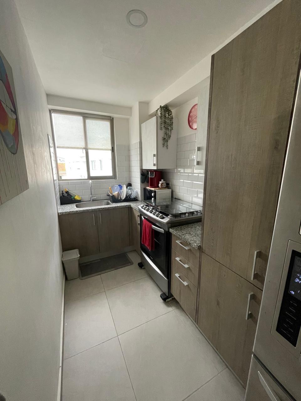 Apartamento en renta en renacimiento Foto 7316766-8.jpg