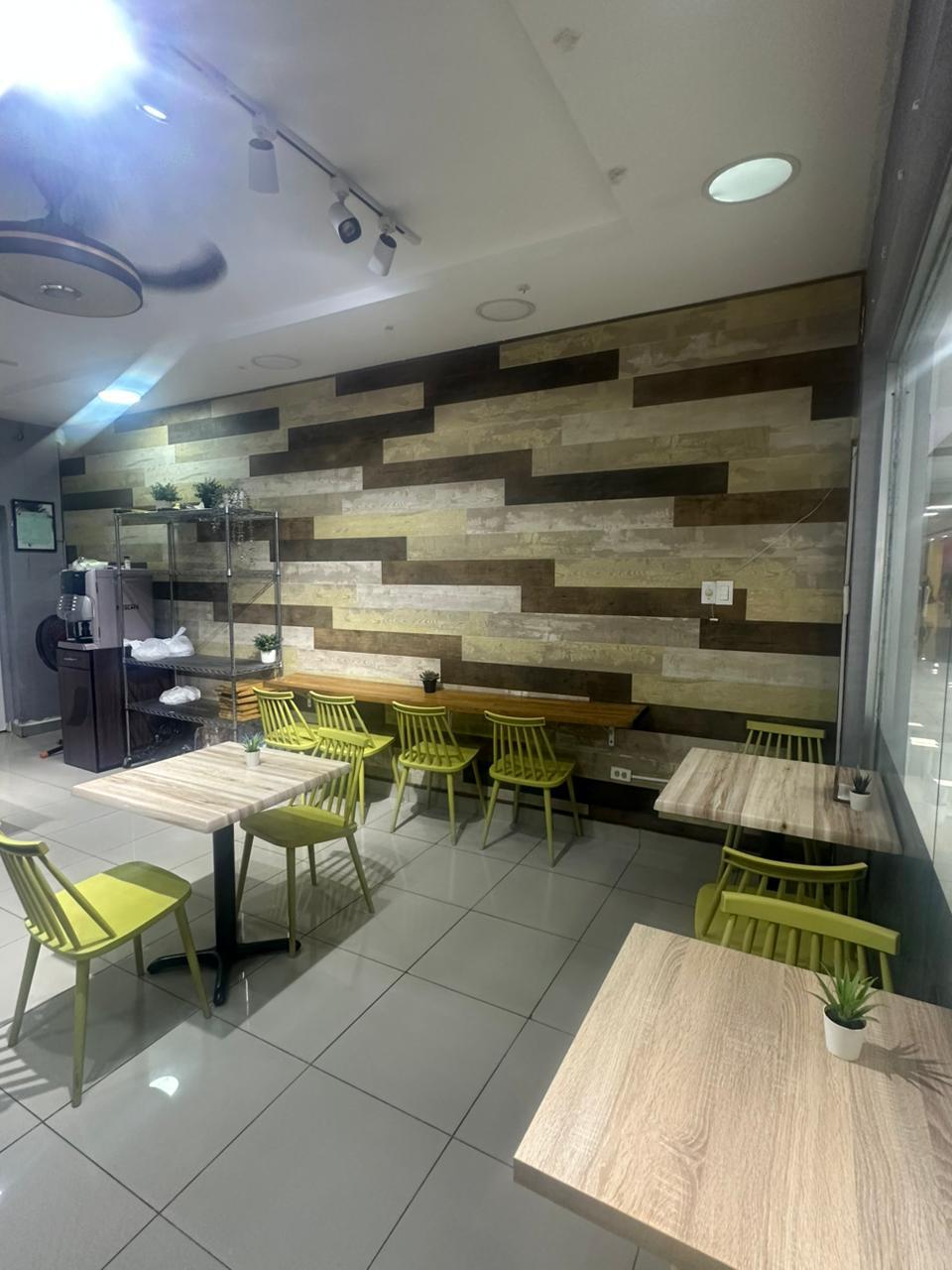 Oportunidad de Inversión – PUNTO COMERCIAL EN VENTA  Plaza Naco RESTAU Foto 7316778-6.jpg